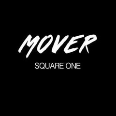 Mover - Prison Releases (Mixtape) - 1