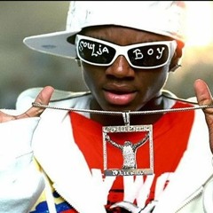 crank that gangnam style