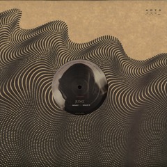 A1. JudaΣ - Unsaid I
