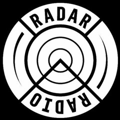 Coco Garage Special | Conducta | Radar Radio