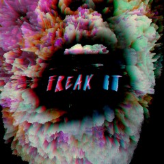 Freak It (feat. Yung K4Mi)