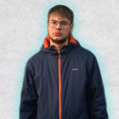 Немножко Пианист - Прокрастинация