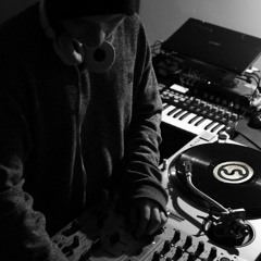 Wiley - And Again Ft. God's Gift (Copley Refix - TSDownload)