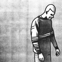 Kapten Röd - Ögon Rinner Ner (Isak'sSon RMX)