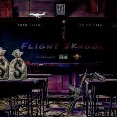 My Patnas (FlightGang Dino)