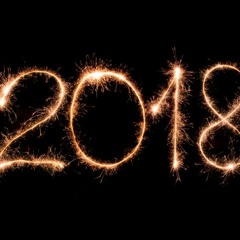 2018