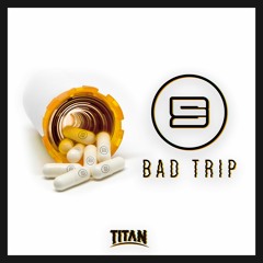 S9 - Bad Trip [FREE DOWNLOAD]