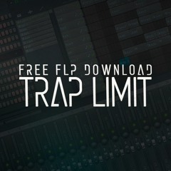 *FREE FLP* 808 Mafia x Travis Scott - Trap Beat "TRAP LIMIT"