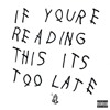 Drake No Tellin Type Beat Mp3