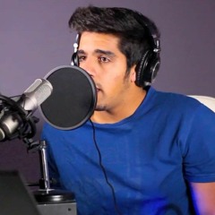 سورة الأعلى مشاري البغلي Mishari Albaghli - YouTube 2