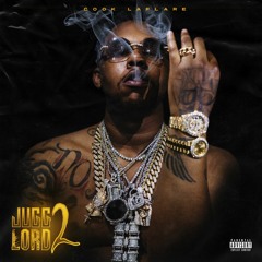 Cook Laflare - Jugg Lord 2