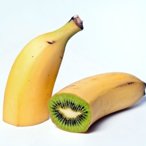 Yktr vs ＊-Teris. - Out Of The Blue 【Free DL!】