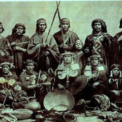 The Corner Of The Shadow