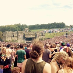 Roots Reggae Resistance Mixtape