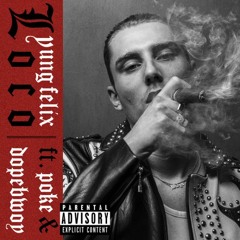 Loco - Yung Felix (El Dani Remix)