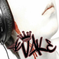 Mixes from Our Friends (Some of the best DJs & producers around)!