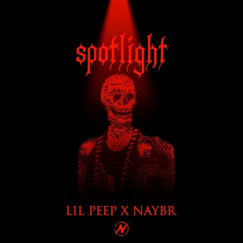 Spotlight lil peep. Lil peep spotlight обложка. Лил пип spotlight. Spotlight lil peep. Лил пип spotlight.
