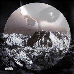 IN/JXRX - Gaea (ArchivOne Remix)