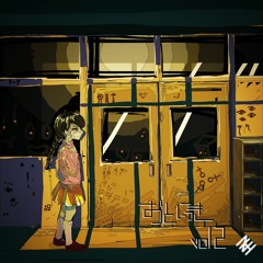 【XFD】V.A. - おとにっき vol.2