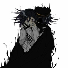 Creative【Vocaloid Original Song】 Creep-P (Eyeris)  {Avanna&Kaito}