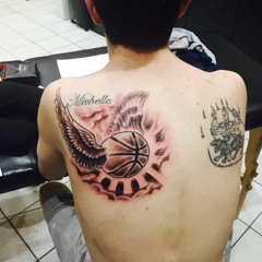 Yo im gettin on my writtens