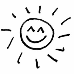 False Egos (Low Quality)