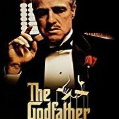 2CELLOS - The Godfather Theme