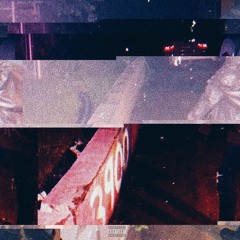 rrats03 ft. Duzzy [prod. wxlfstealth]