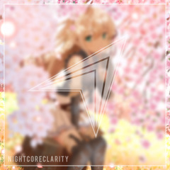 Nightcore - Tell Me Why - Mai Kuraki
