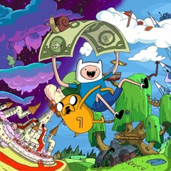 Subtact - Call Me w/Eptic - Cosmic