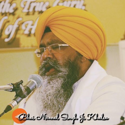 Raag Devgandhari