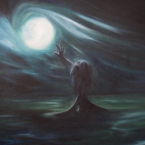 acid core and more