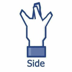 PUSHA×T FT. CHERRY POP