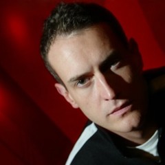 Conor Magavock Live on Credo 96.7fm - Sat 2nd Aug 2003