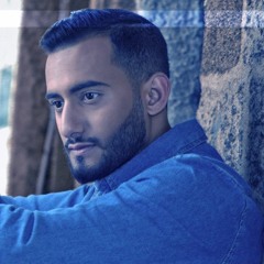 משה לדני - הכל עוד יעבור moshe ladani