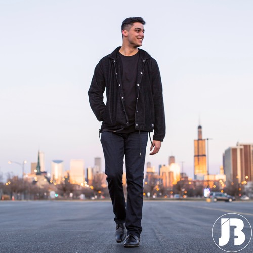 Treat You Like A 90s R B Song By Joey Burbs