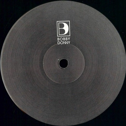 BODOX002 B1 - Vertiqua (Frits Wentink Edits)