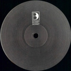 BODOX002 B2 - Vertiqua (Frits Wentink Edits)