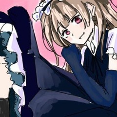 あそぼ？(Asobo?)