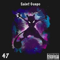 Mewtwo (Prod. Key Fendi)