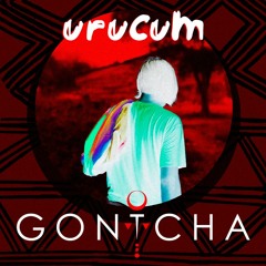 Urucum