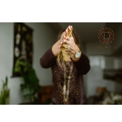 Manifesting Miracles