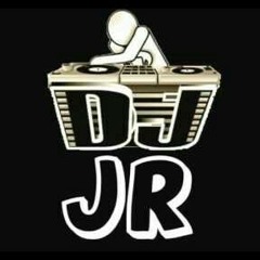 MTG-QUANDO EU ESTAVA TRISTE (DJ JR DO IT)