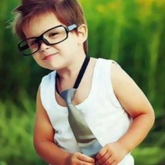 مدحت صالح - ماشي في ضلها.mp3