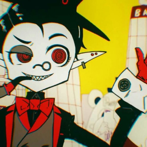 SNOBBISM 歌ってみた - ナナヲアカリ /  Nanawoakari