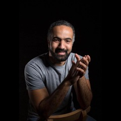 الباحث عن الإنسان - حوار مع تامر عشري