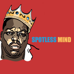 (FREE) B.I.G x Canibus Type Beat x Spotless Mind