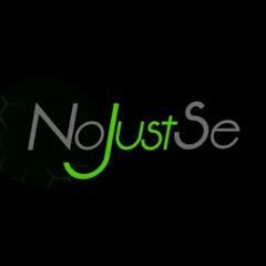 Kickstart Feat. Chrysalid