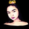 Bood Up Ella Mai Mp3