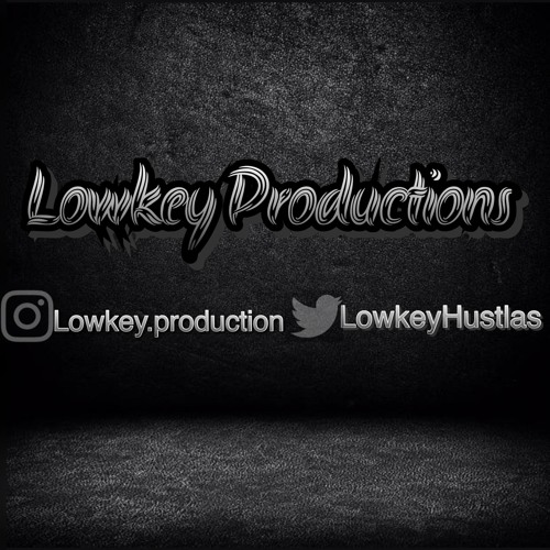 GlokkNine Ft . PB.Poody Freestyle(Fast)